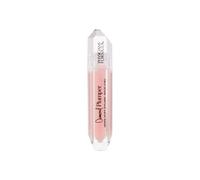 Lip Gloss Physicians Formula Mineral Wear Diamond Lip Plumper 5Ml Light Pink Princess Cut Per Donna (Lucidalabbra)