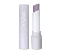 Lip Gloss Plalumper - Balsamo per labbra duraturo, lucidalabbra da donna, madre, idratante, lucidalabbra, lucidalabbra, lucidalabbra, lucidalabbra morbide