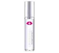 Lip Gloss Plumper, Natural Hydrating Formula, Moisturizing Beauty Care, Shine Enhancer, Thin Lips Cosmetics for Women, Night, Wedding, Models, Gifting Ideas, and Home Use, 6.3g