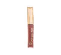 Lip Gloss Rimmel London Oh My Gloss! 6,5Ml Per Donna (Lip Gloss) Plump