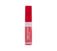 Lip Gloss Rimmel London Thrill Seeker 11Ml Per Donna (Lip Gloss) Glassy Gloss
