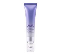 Lip gloss rimpolpido - olio di labbra lucide di lunga durata e idratante | Siero per il colore che cambia, antirughe, idratante per viaggi, uso notturno o usura diurna