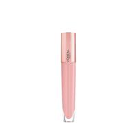 L’Oréal Paris Brilliant Signature Plump lucidalabbra con acido ialuronico colore 402 I Soar 7 ml