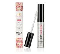 Lip Gloss Sesso Orale Exsens 7,5 ml