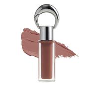 Lip Gloss | Tinted Lipp Balm | Highly Pigmented Matte Glitter Liquid Liquid Lipstick Long-Lasting Non-Stick Cup Shiny Glosses for Women Friend Family Cosmetic Makeup Beauty Party Photo Props