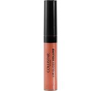 Lip Gloss Volume - Colore: 130 Divine Oranges