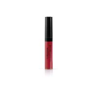 Lip Gloss Volume di Collistar Milano 7 ml Rossetto