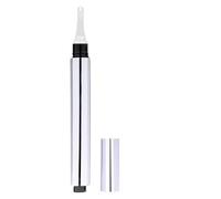 Lip Gloss, Volume Non appiccicoso Cosmetici, Volumizing Lip Gloss, Per Lavoro Scuola Incontri Festa