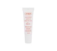 Lip Gloss Ziaja Lip Gloss 12Ml Per Donna (Lip Gloss) Sweet Mirabelle