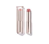 Lancôme Lip Idôle Squalane-12 Butterglow Glowy Color Balm 28 Pink squad 3 g