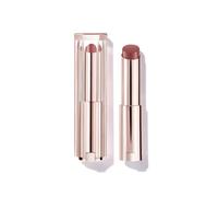 Lancôme Lip Idôle Squalane-12 Butterglow Glowy Color Balm 51 Nude vibe 3 g