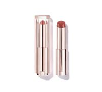 Lip Idôle Butterglow Balsamo Labbra Colorato - Colore: 53 The Tea Is Hot