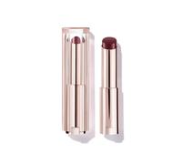 Lancôme - Idôle Lip Butterglow Balsamo labbra 3 g Marrone unisex