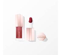 Lancôme - Lip Idôle CuddleBlur™ Matte Rossetti 8.5 ml Oro rosa unisex