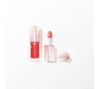 Lancôme - Labbra Lip Idôle Juicytreat™ 16 Pink Promise - Gloss
