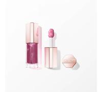 LIP IDÔLE JUICYTREAT Gloss idratante 9 ml