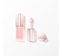 Lip Idôle Juicytreat - Colore: 22 Rosy plump