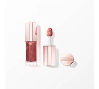 LIP IDÔLE JUICYTREAT Gloss idratante 9 ml