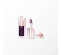 LIP IDÔLE JUICYTREAT Gloss idratante 9 ml