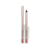 Lip Idôle Liner 53 The Tea Is Hot 1.2 g