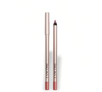 Lip Idôle Liner Idôle Nude 33 1.2 g 1,2 g
