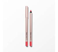 Lip Idôle Lip Shaper - Creamy Matte Longwear Lip Liner - 101 Spicy Cherry - Per Donna - Lancôme