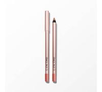 Lip Idôle Lip Shaper - Creamy Matte Longwear Lip Liner - 21 Shade-Throwing Beige - Per Donna - Lancôme