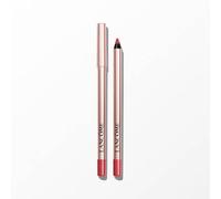 Lip Idôle Lip Shaper - Creamy Matte Longwear Lip Liner - 50 Sheiks Rosy Nude - Per Donna - Lancôme