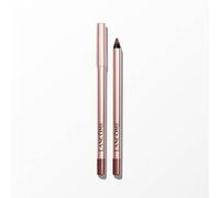 Lancôme Lip Idôle Lip Shaper 62 Morning espresso 1,2 g