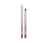 Lip Idôle Lip Shaper - Creamy Matte Longwear Lip Liner - 63 Messy Brown - Per Donna - Lancôme