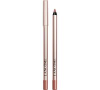 Lancôme Lip Idôle Lip Shaper 21 Shade-throwing beige 1,2 g