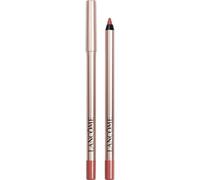 Lancôme Lip Idôle Liner 33 Idole nude 1.2g