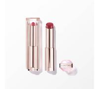 Lancôme Make-up Labbra Lip Idôle Squalane-12 Butterglow Glowy Color Balm 30 Lisa's Coral Glow 3 g