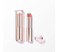 Lancôme Make-up Labbra Lip Idôle Squalane-12 Butterglow Glowy Color Balm 31 Popping Poppy 3 g