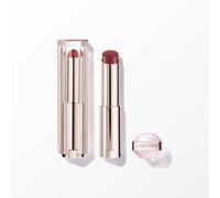 Lip Idôle Squalane-12 Butterglow™ - Glowy Lip Balm Instant Shine &Amp; Care - 50 Sheiks Rosy Nude - Per Donna - Lancôme