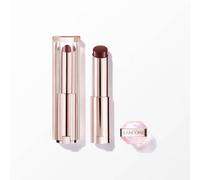 Lip Idôle Squalane-12 Butterglow™ - Glowy Lip Balm Instant Shine &Amp; Care - 60 Million-Dollar Berry - Per Donna - Lancôme