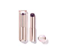 Lip Idôle Squalane-12 Butterglow™ - Glowy Lip Balm Instant Shine &Amp; Care - 90 Berry Bisou - Per Donna - Lancôme