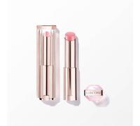 Lip Idôle Squalane-12 Butterglow™ - Glowy Lip Balm Instant Shine &Amp; Care - Pink Oh La La - Per Donna - Lancôme