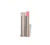 Lancôme Lip Idôle Squalane-12 Butterglow Glowy Color Balm 10 Keep it glowy 3 g