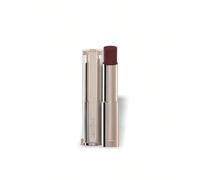 Lip Idôle Squalane Butterglow Lip Balm 66 Mahogany Mauve 3 g