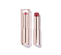 Lancôme Make-up Labbra Lip Idôle Squalane-12 Butterglow Glowy Color Balm 30 Lisa's Coral Glow 3 g