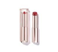 Lancôme Make-up Labbra Lip Idôle Squalane-12 Butterglow Glowy Color Balm 50 Sheik's rosy nude 3 g