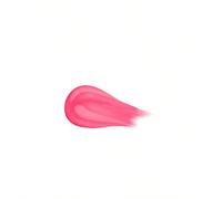 Too Faced Lip Injection Extreme - Strawberry Kiss Strawberry Kiss
