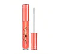 Lip Injection Maximum Plump Extra Strength Lipgloss Creamsicle Tickle 4 g