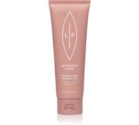 Lip Intimate Care Cleansing Cream crema detergente per l'igiene intima 125 ml