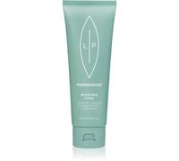 Lip Intimate Care Mamahood Stretch Mark Cream crema per la pancia 125 ml