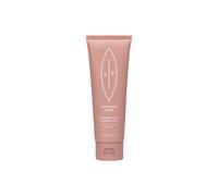 Lip Intimate Care Organic Cleansing Cream 125 ml lavaggio intimo delicato