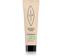 Lip Intimate Care The Illuminator White Pine + Kakadu Plum crema schiarente per le parti intime 30 ml