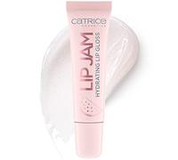 Catrice Labbra Lipgloss Lip Jam Hydrating Lip Gloss 010 You Are One In A Melon 10 ml