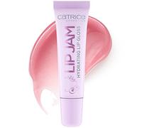 Catrice Labbra Lipgloss Lip Jam Hydrating Lip Gloss 040 I Like You Berry Much 10 ml